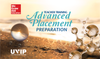 Dạy Các môn AP (Advanced Placement)