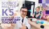 Science Master K5