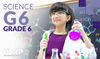 AMERICAN SCIENCE GRADE 6