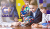 AMERICAN SCIENCE GRADE 7