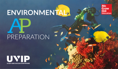 Environmental Science - AP Preparation