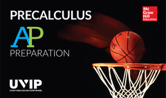 Precalculus - AP Preparation