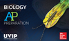 Biology - AP Preparation