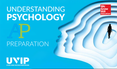Psychology - AP Preparation