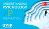 Psychology - AP Preparation