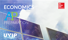 Economics - AP Preparation