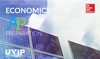 Economics - AP Preparation