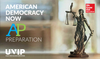 American Democracy - AP Preparation