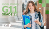 AMERICAN SOCIAL STUDIES GRADE 11