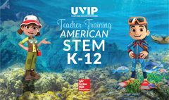Dạy Science-Technology-Engineering-Mathematics (STEM)