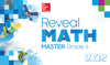 Math Master Grade 6