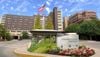 Học bổng Đại học Cincinnati