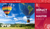 SOCIAL STUDIES  MASTER GRADE 1
