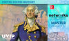 UNITED STATE HISTORY MASTER GRADE 9 -12