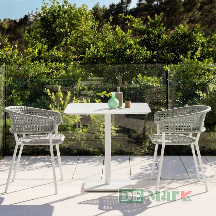 Bàn Ghế Ban Công MT2011