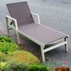 Ghế Hồ Bơi Lưới Textilene MT4054