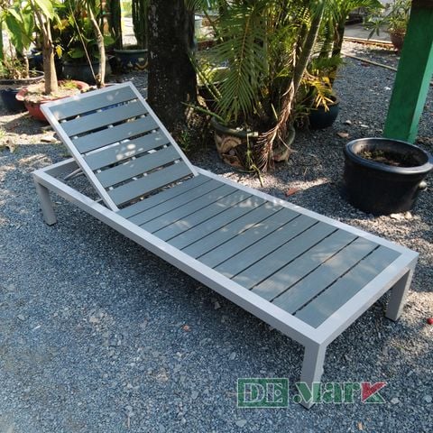  Ghế Hồ Bơi Polywood MT4A69 