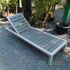 Ghế Hồ Bơi Polywood MT4A69