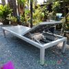 Ghế Hồ Bơi Polywood MT4A69
