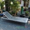 Ghế Hồ Bơi Polywood MT4A69