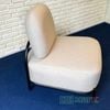 Ghế Sofa Đơn Khung Sắt TNF-203