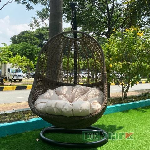  Ghế Xích Đu Ban Công MT994 