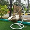 Ghế Xích Đu Ngoài Trời MT999