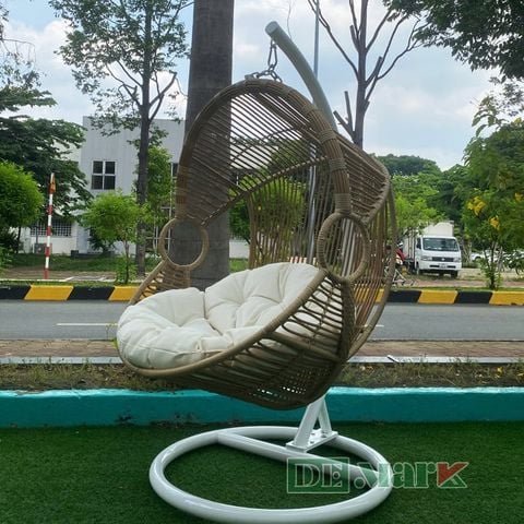  Ghế Xích Đu Ngoài Trời MT999 