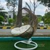 Ghế Xích Đu Ngoài Trời MT999