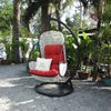 Xích Đu Sân Vườn Đẹp MT978