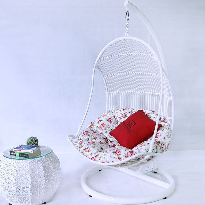 Ghế Xích Đu Sân Vườn MT904B