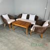 Sofa Ngoài Trời MT1A85