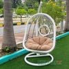Xích Đu Đơn Ngoài Trời  MT989