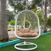 Xích Đu Đơn Ngoài Trời  MT989