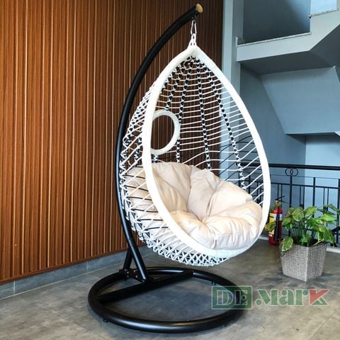  Xích Đu Giọt Nước MT909C 