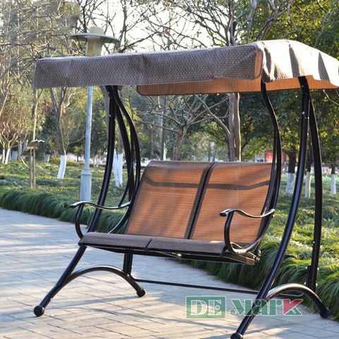  Xích Đu Ngoài Trời DeNK902 
