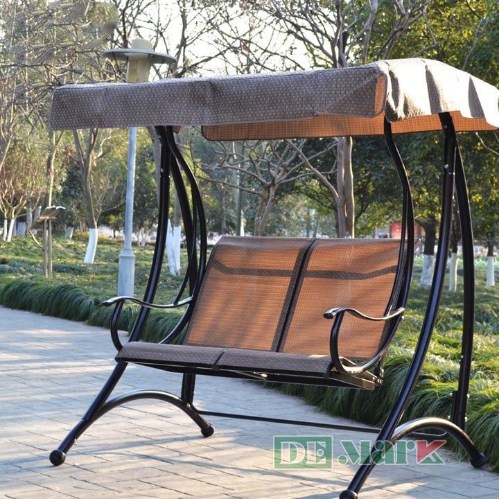 Xích Đu Ngoài Trời DeNK902