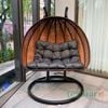 Xích Đu Sân Vườn MT936