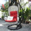 Xích Đu Sân Vườn Đẹp MT978