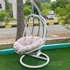 Xích Đu Sân Vườn MT996