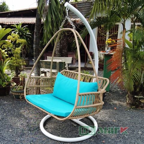  Xích Đu Sân Vườn MT998 