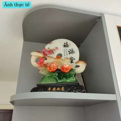 NGỌC BỘI NHƯ Ý T08