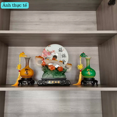Ngọc Như Ý 
