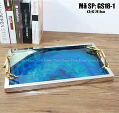 KHAY ĐỰNG ĐỒ ĐA NĂNG GS18