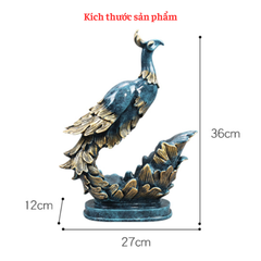 KỆ RƯỢU VANG CÔNG XANH GR06