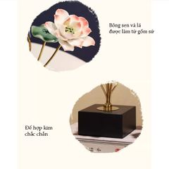 SEN ĐÁ VĨNH CỬU T32