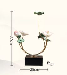 SEN ĐÁ VĨNH CỬU T32