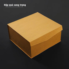 ỐNG ĐỰNG BÚT THUẬN BUỒM XUÔI GIÓ T170
