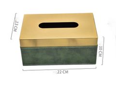SET HỘP GIẤY HẠC ĐỒNG GS27