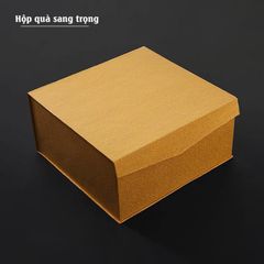 ỐNG ĐỰNG BÚT QUẢ CẦU THỜI GIAN T169